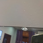 Photo n°25 de l'avis de Ciccio.A fait le 14/07/2023 à 11:50 sur le  Hotel Piè D'or à Giugliano in Campania