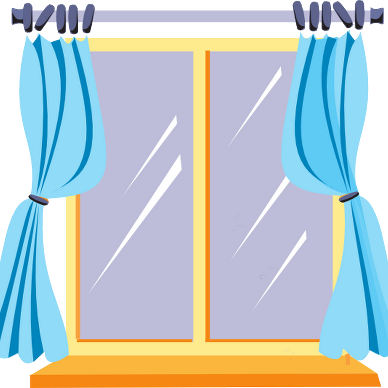 The Window Washer LTD
