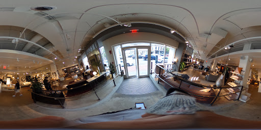 Furniture Store «CB2», reviews and photos, 3307 M St NW, Washington, DC 20007, USA