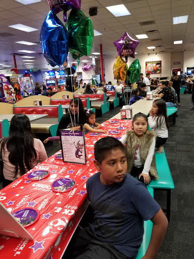 Shopping Mall «Bell Shopping Center», reviews and photos, 5029 E Florence Ave, Bell, CA 90201, USA