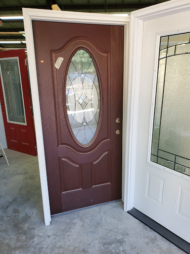 Home Improvement Store «Home Liquidation Centers», reviews and photos, 2280 Veterans Memorial Hwy SW, Austell, GA 30168, USA