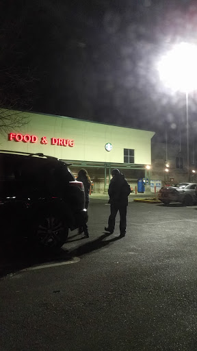 Grocery Store «Safeway», reviews and photos, 500 Cleveland Ave SE, Tumwater, WA 98501, USA