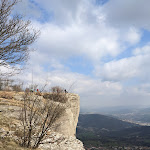 Photo n°38 de l'avis de f. fait le 07/03/2022 à 21:33 sur le  Foresteria San Benedetto à Castelnovo ne' Monti