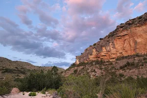 Devils River State Natural Area image