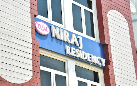 Niraj Residency image