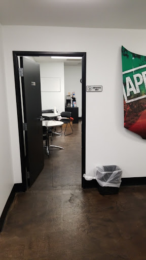 Used Car Dealer «DriveTime Used Cars», reviews and photos, 625 S Havana St, Denver, CO 80012, USA