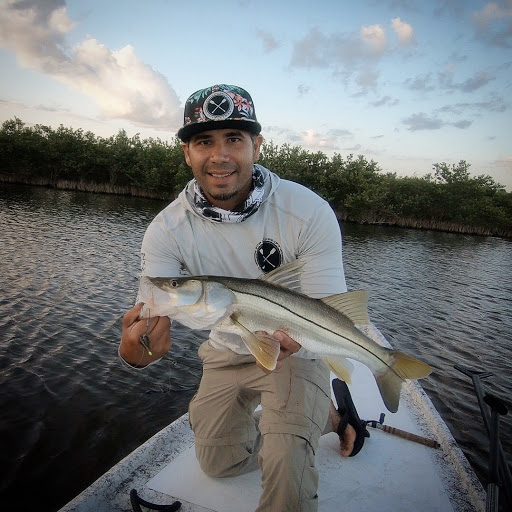 Sporting Goods Store «SUP and Skiff Outfitters Paddleboard Orlando Shop», reviews and photos, 6845 Narcoossee Rd #54, Orlando, FL 32822, USA