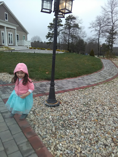 Golf Club «Crosswinds Golf Club», reviews and photos, 424 Long Pond Rd, Plymouth, MA 02360, USA