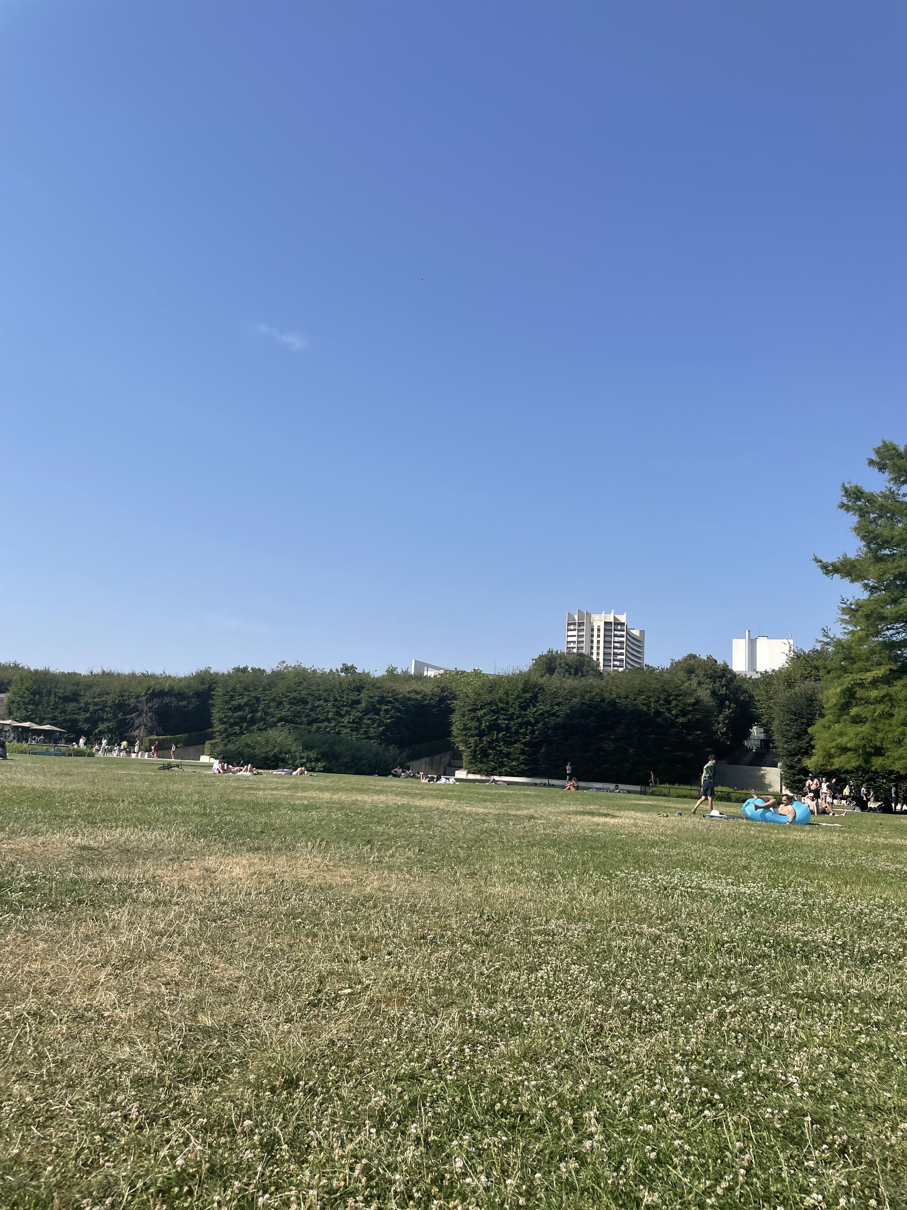 Photo n° 8 de l'avis de Evvy.y fait le 18/07/2022 à 17:38