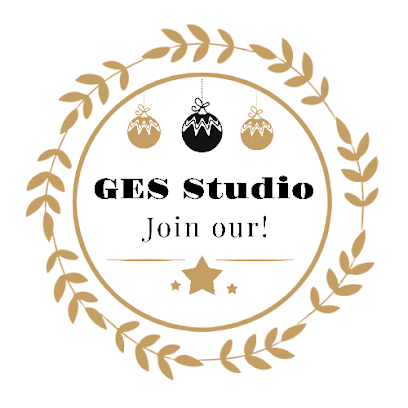 GES.Studio