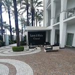 Photo n°1 de l'avis de Antonio.i fait le 09/04/2023 à 15:30 sur le  Luna di Miele Eventi à Giugliano in Campania