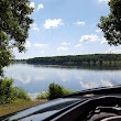 Rock Cut State Park