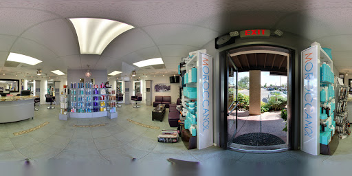 Hair Salon «Bravo Salon», reviews and photos, 10614 N 71st Pl, Scottsdale, AZ 85254, USA