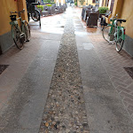 Photo n°6 de l'avis de AMMINISTRAZIONE.S fait le 05/05/2024 à 06:41 sur le  Agriturismo La Camilla à Concorezzo