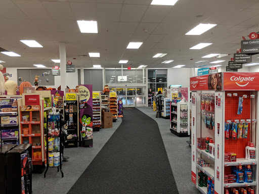 Drug Store «CVS», reviews and photos, 281 Connecticut Ave, Norwalk, CT 06854, USA
