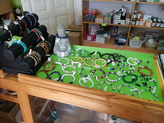 Gyomaendrőd, Rákóczi Ferenc út 13, 5500