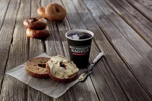 Bruegger's Bagels image