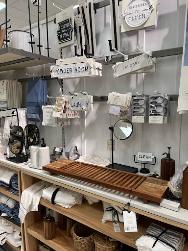 Department Store «Target», reviews and photos, 2000 SW College Rd, Ocala, FL 34471, USA