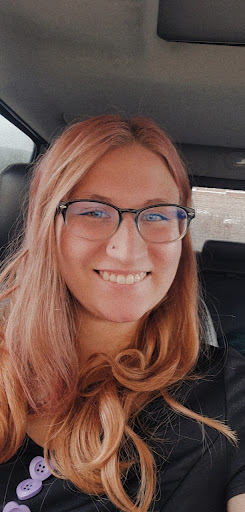 Explore tattoo ideas for deceased brother, creative tattoo ideas in Salt Lake City, available at KOI Piercing Studio