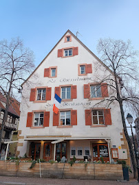 Les plus récentes photos du Restaurant Bistrot des Lavandières à Colmar - n°5