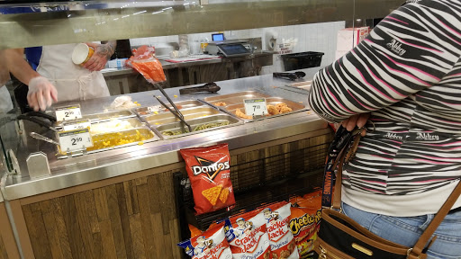 Grocery Store «King Soopers», reviews and photos, 1725 Sheridan Blvd, Edgewater, CO 80214, USA