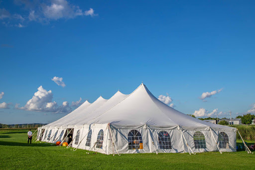 Winery «Deer Run Winery», reviews and photos, 3772 W Lake Rd, Geneseo, NY 14454, USA