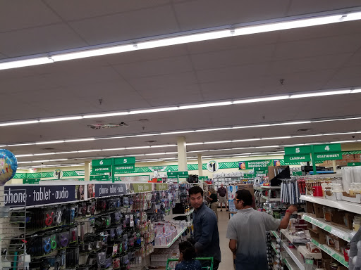 Dollar Store «Dollar Tree», reviews and photos, 250 Jericho Turnpike #80, Floral Park, NY 11001, USA