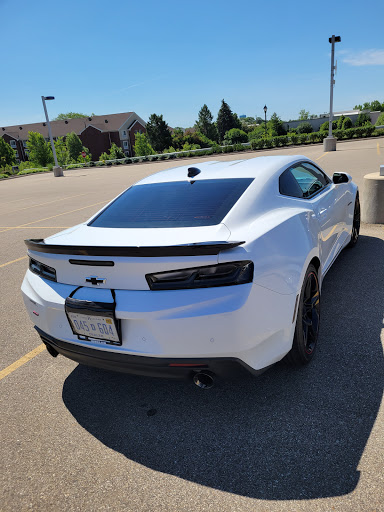 Used Car Dealer «CarMax», reviews and photos, 4431 28th St SE, Kentwood, MI 49512, USA