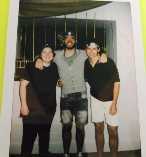 Tourist Attraction «Sprightly Escapes: The Denver Escape Room Experience», reviews and photos, 1455 Quince St, Denver, CO 80220, USA