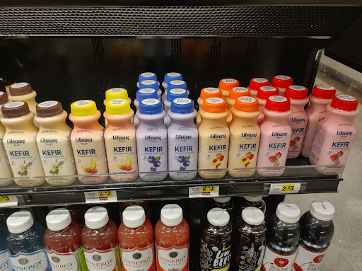 Supermarket «Weis Markets», reviews and photos, 331 N Reading Rd, Ephrata, PA 17522, USA