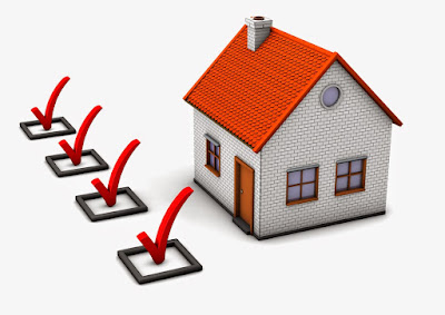 LD2i Angers - Diagnostics immobilier DPE. Diagnostiqueur plomb amiante vente location Maine-et-Loire prix à Angers