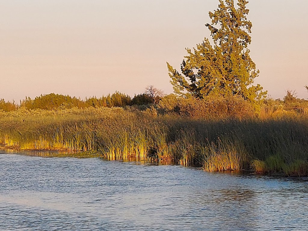 King Island Marina Resort Stockton, CA 95219 Menu, Hours, Reviews