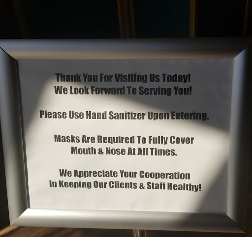 Explore california state tattoo ideas, creative tattoo ideas in Charlotte, available at SADU Body Piercing & Modifications