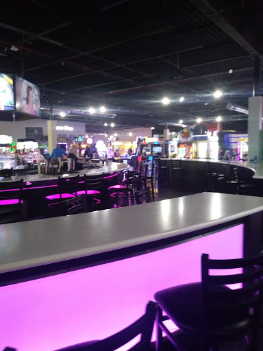 Amusement Center «Scene75 Entertainment Center», reviews and photos, 876 OH-28, Milford, OH 45150, USA