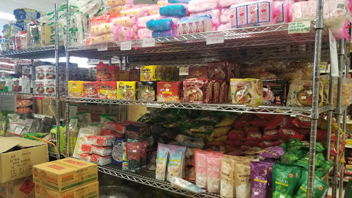 Grocery Store «Tsai Grocery», reviews and photos, 3115 Oak Valley Dr, Ann Arbor, MI 48103, USA