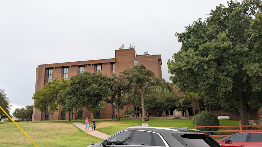 Banquet Hall «Austin Ranch», reviews and photos, 2009 Anderson Gibson Rd, Grapevine, TX 76051, USA