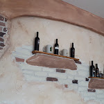Photo n°3 de l'avis de Dirk.e fait le 16/06/2019 à 12:53 sur le  Pizzeria Ristorante am Bärensee à Hanau