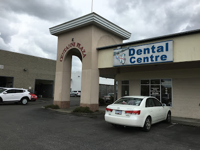 Riverwood Dental Centre