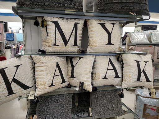 Department Store «Marshalls», reviews and photos, 13007 Lee Jackson Memorial Hwy, Fairfax, VA 22033, USA