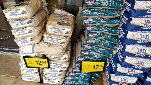 Grocery Store «Safeway», reviews and photos, 815 E Main St, Middletown, MD 21769, USA