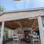 Photo n°2 de l'avis de Rocco.a fait le 28/04/2024 à 18:23 sur le  Pesce Palla - Pane&Pesce à Bocca di Magra-la Ferrara