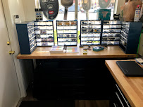 Fast Keys (The Keyless Shop) - Photo 4 - Car repair in San Diego, CA, San Diego