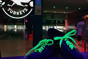 Chasin' Turkeys Bowling Alley image
