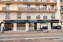 Photos du propriétaire du Restaurant L'emeraude à Lyon - n°5