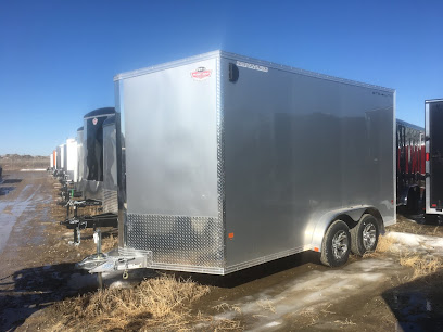 Factory Outlet Trailers Inc
