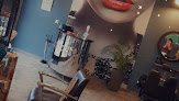 Photo du Salon de coiffure R'coiffure Lesdain à Lesdain