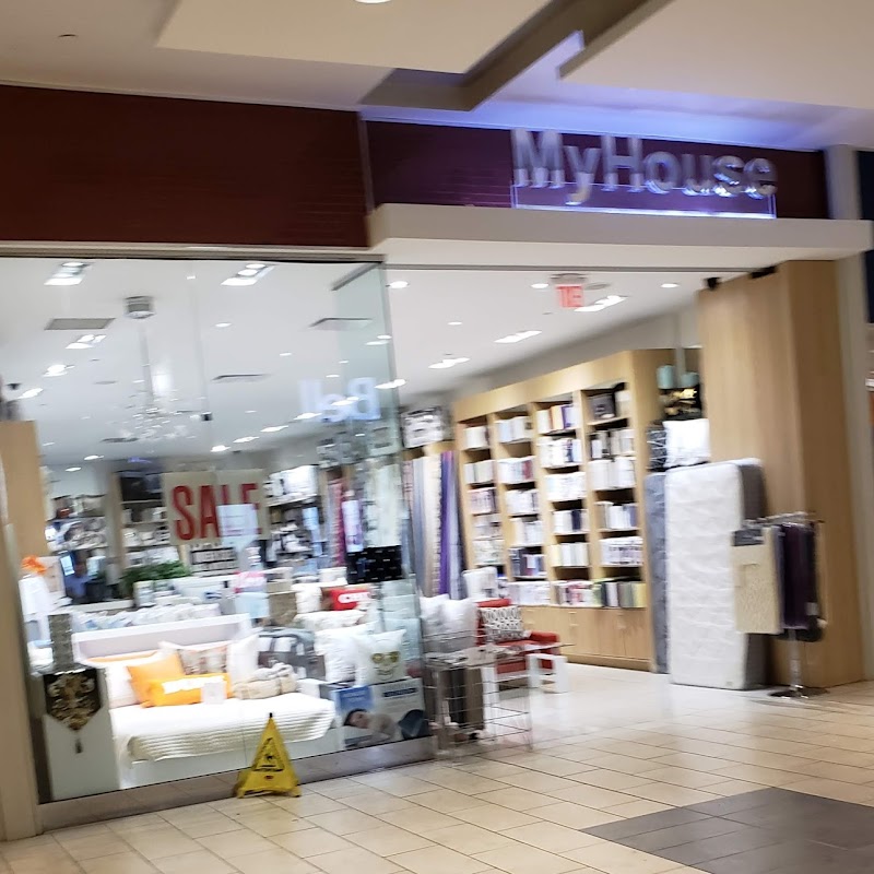 My House Store