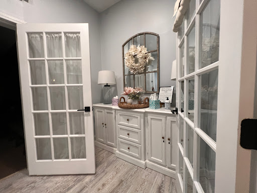 Funeral Home «F.L. Sims Funeral Home», reviews and photos, 2201 S Cobb Dr, Smyrna, GA 30080, USA