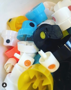 The Art Supply Depo - photo 20