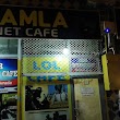 Damla İnternet Cafe